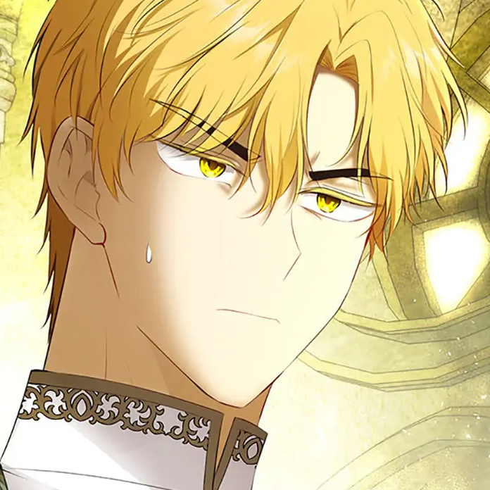 Chapter 104