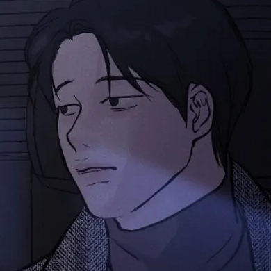 Chapter 62