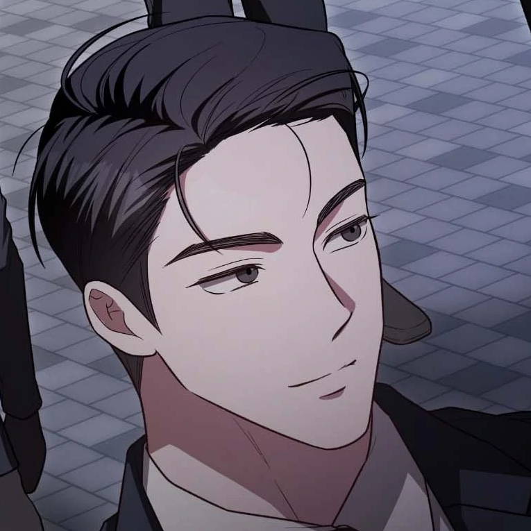 Chapter 31