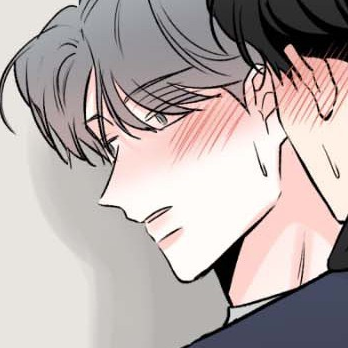 Chapter 67