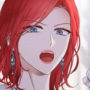 Chapter 140: Misstep