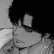 Ch.57 : (Official Chapter) [Uncensored]