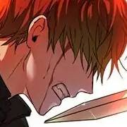 Chapter 36: Our Distance