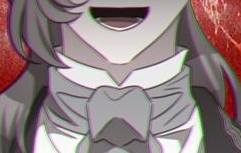 Том 2 Глава 92