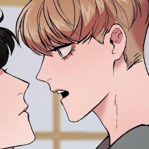 Ch.13 : Official