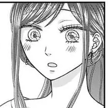 Volume 2 Chapter 5