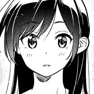 Volume 11 Chapter 87