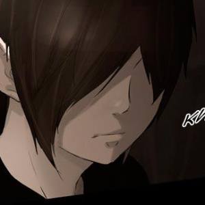 Том 2 Глава 32 - 21F Цветок Зайгены (04)