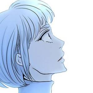 Том 2 Глава 293 - Адский Экспресс. Тренировка (06)