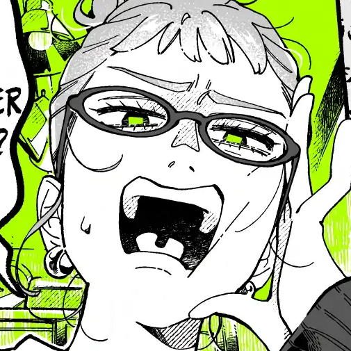 Chapter 150: System Recovery Method