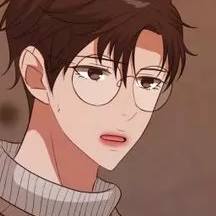 Capítulo 57 I Will Say Goodbye