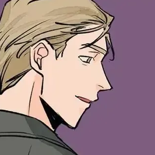 Chapter 16