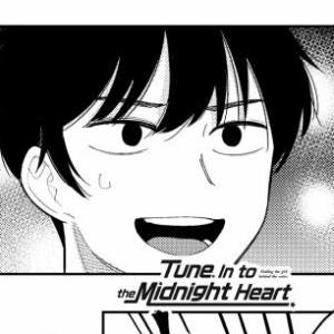 Volume 6 Chapter 43: There You Are