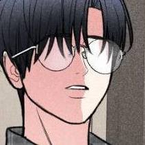 Ch.69