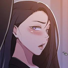 Episode 193: You look so sexy half-naked