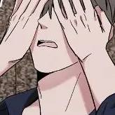 Chapter 50: Season 1 Finale