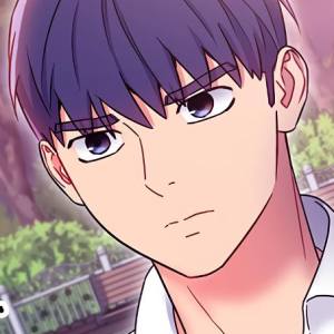 Том 1. Глава 72