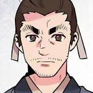 Том 1 Глава 36