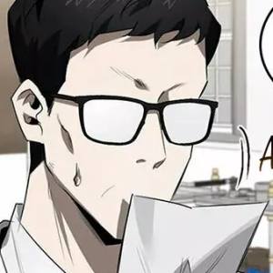 Capítulo 63  2da Temporada