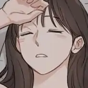 Special Episode 1: Time Away