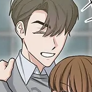 Chapter 16