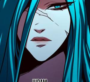 Том 1 Глава 186