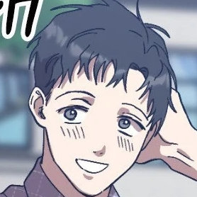 Chapter 20