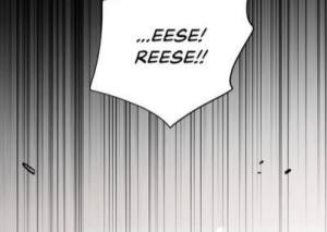 Ch.17