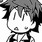 Capítulo 216 Feliz Evento Y La Gratitud De Fuushuu (2)