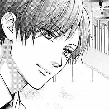 Volume 28 Chapter 118: Capriccio