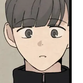 Chapter 32