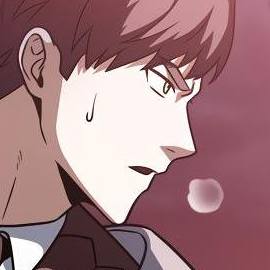 Том 3 Глава 160