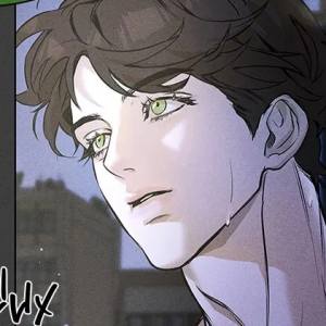 Том 1 Глава 0