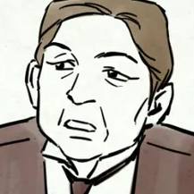 Episode 09: A Wonderful Family (3)