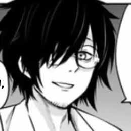 Capítulo 45 Reencuentros Especiales.