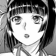 Capítulo 73  Capítulo 73 - Japan Soul