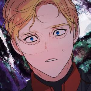 Том 1 Глава 66