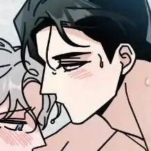 Chapter 78