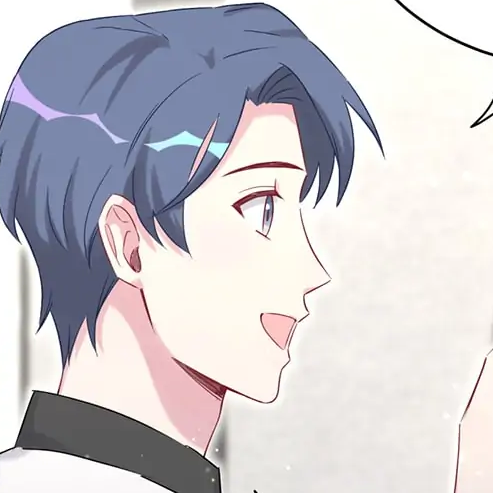 Chapter 82: Mixed Signals