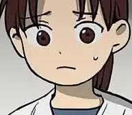 Chapter 65: Hara Kang and Eunyung Baek (3)