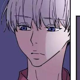 Ch.77.13 : Side Story 8