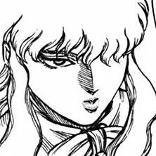 Capítulo 32 Tumba de llamas (2)