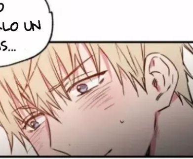 Capítulo 24