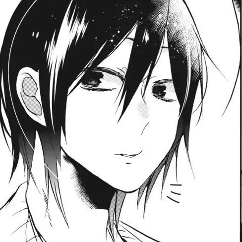 Volume 2 Chapter 11