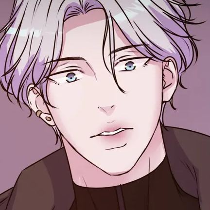 〖Season 1 Finale〗