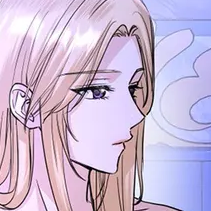 Chapter 33