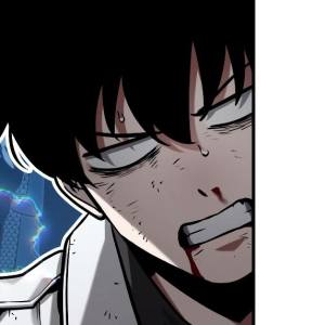 Том 1 Глава 203 - Перечитать — часть 10