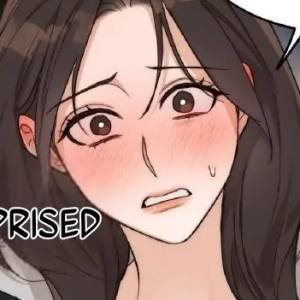 Chapter 8: (Not so good translation)