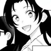 Capítulo 186 La Tierra Prometida