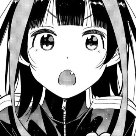Chapter 337: The Date and The Boyfriend 17